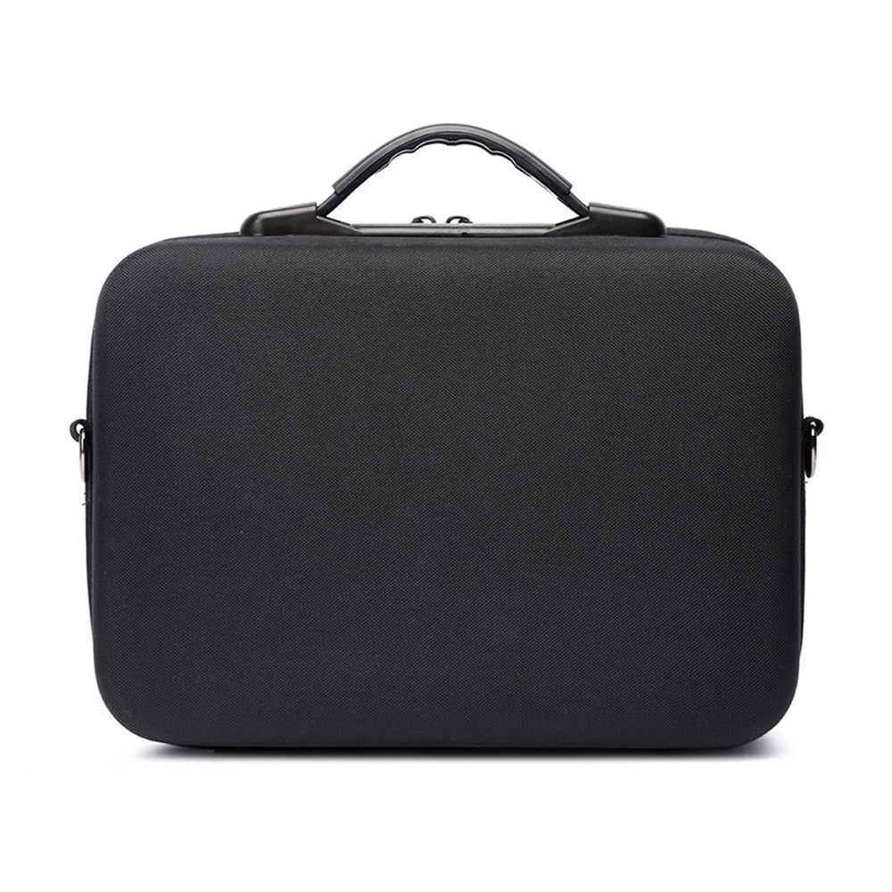 Travel Carrying Case Bag for FIMI X8SE Drone Accessories Large Capacity Storage Bag Shockproof Shoulder Bag Handbag Travel Carrying Case Bag for FIMI X8SE Drone Accessories Large Capacity Storage Bag Shockproof Shoulder Bag Handbag